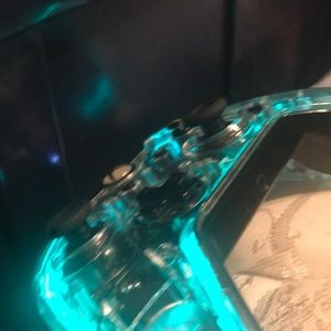 Meet your Posher, Joseph